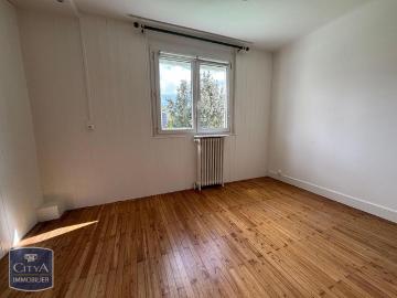Location Maison 6 pièces 147m² ST NAZAIRE 44600