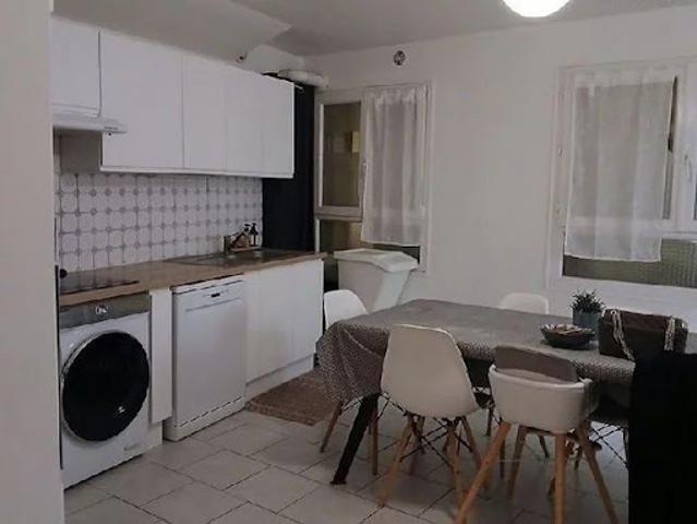 Location Maison 6 pièces 148 m2 Le Mans