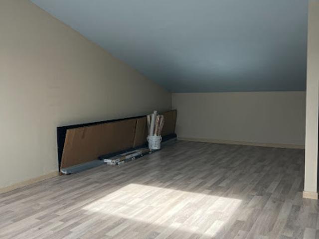 Location Maison 6 pièces 148.8 m2 Pons
