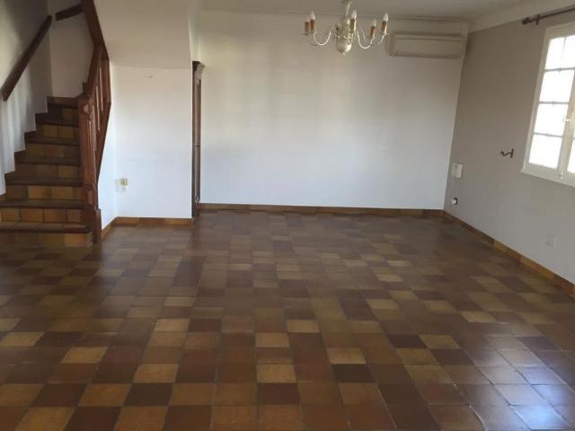 Location Maison 6 pièces 148m² PERPIGNAN 66000