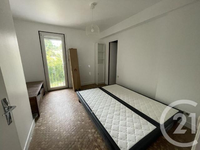 Location Maison 6 pièces 148m² RHODON 78470