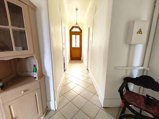 Location Maison 6 pièces 149.95 m2 Dammarie les Lys