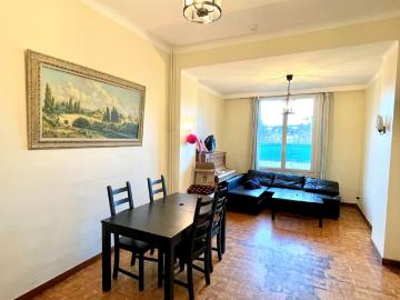 Location maison 6 pièces, 149.10m², Marseille 11