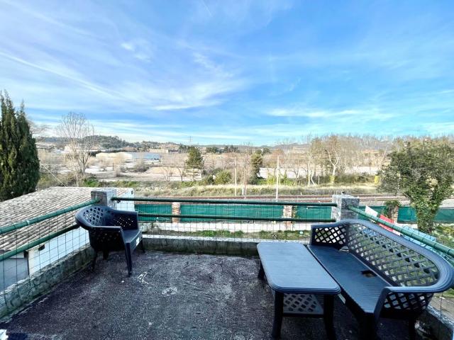 Location maison 6 pièces, 149.10m², Marseille 11