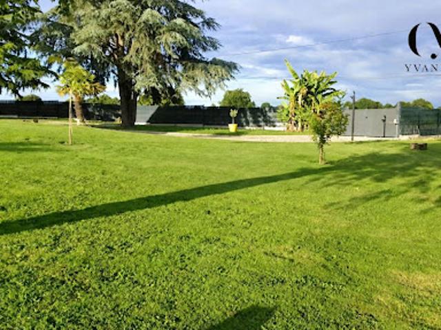 Location Maison 6 pièces 140 m2 Nouvoitou