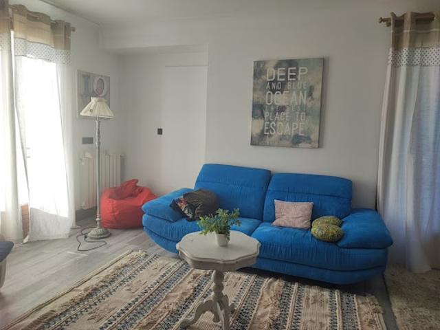 Location Maison 6 pièces 140 m2 Aytre