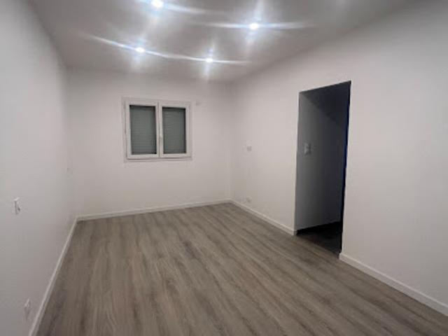 Location Maison 6 pièces 140 m2 Chateaubriant