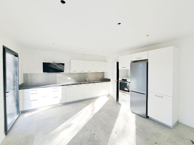 Location Maison 6 pièces 140 m2 Vannes
