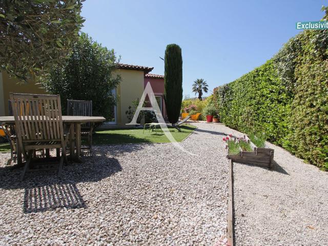 location maison 6 pièces, 140.00m², lattes