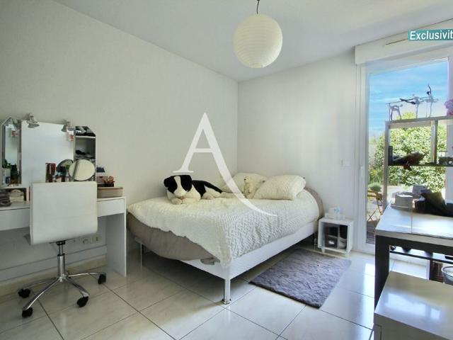 Location maison 6 pièces, 140.00m², Lattes