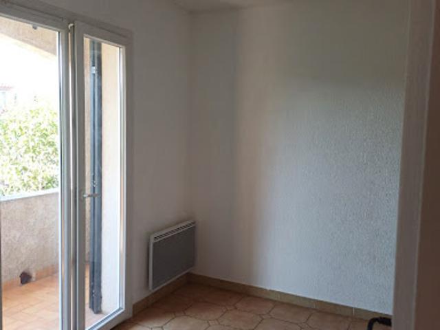 Location Maison 6 pièces 141.12 m2 La peyrade