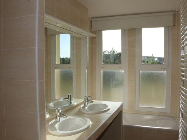 Location maison 6 pièces, 141.94m², Castanet Tolosan