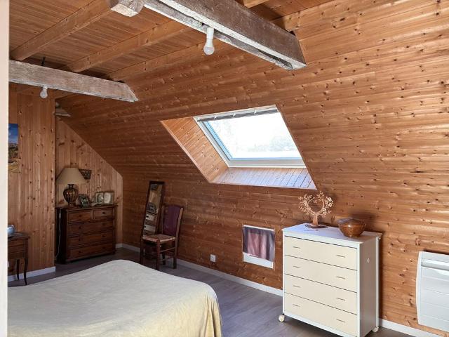 Location Maison 6 pièces 141m²