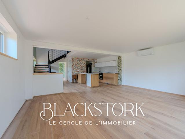 Location Maison 6 pièces 142 m2 Katzenthal