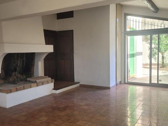 Location Maison 6 pièces 142 m2 Saint Maximin la Sainte Baume