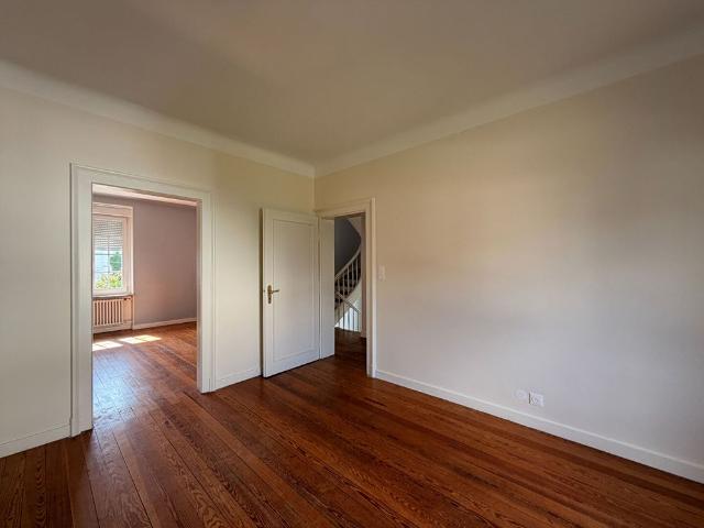 Location Maison 6 pièces 142m²