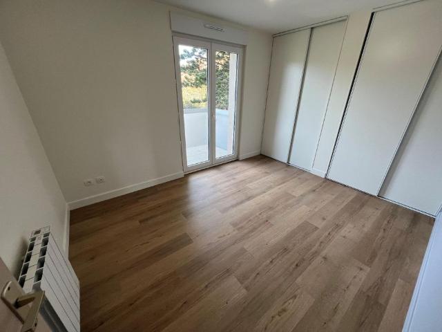 Location Maison 6 pièces 142m² DURTOL 63830