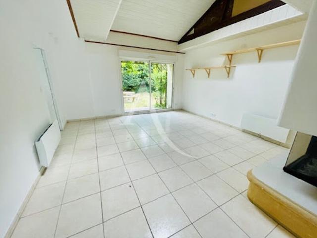 Location Maison 6 pièces 143 m2 Nantes