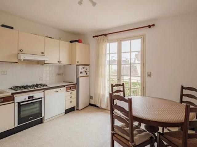 Location Maison 6 pièces 143 m2 Albi