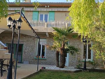 Location Maison 6 pièces 143 m2 Romans sur isere