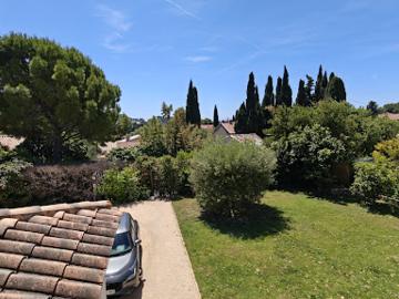 Location Maison 6 pièces 143.03 m2 Ceyreste
