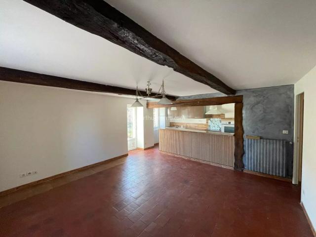 Location Maison 6 pièces 154 m2 à Terre de Bancalié