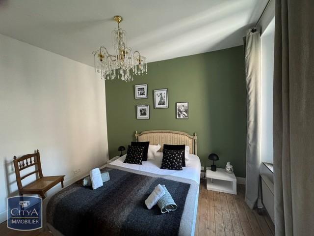 Location Maison 6 pièces 154m² CARCASSONNE 11000