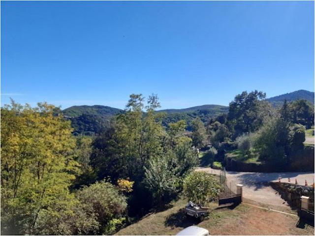 Location Maison 6 pièces 155 m2 Cendras