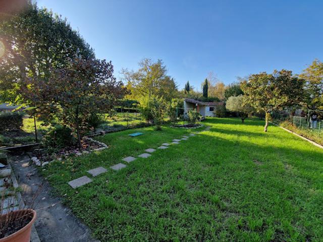 Location Maison 6 pièces 155 m2 Lissac