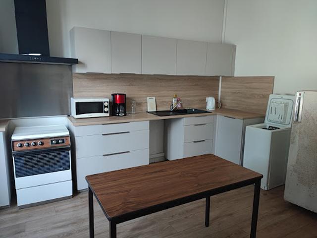 Location Maison 6 pièces 155.5 m2 Saint Michel Chef Chef
