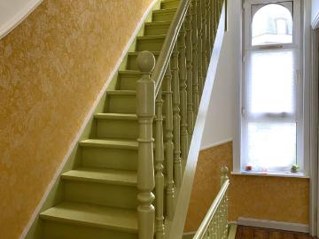 Location Maison 6 pièces 155m² LA MADELEINE 59110