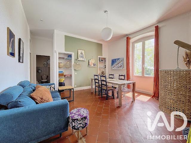 Location Maison 6 pièces 156 m2 Capestang