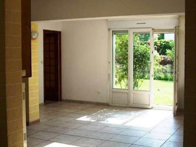 Location Maison 6 pièces 156 m2 Homblières