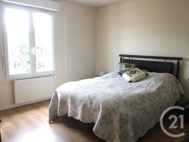 Location Maison 6 pièces 156m² GIF SUR YVETTE 91190