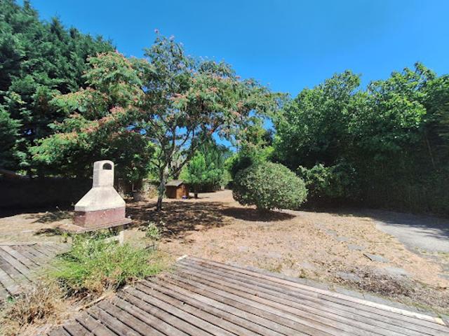 Location Maison 6 pièces 157 m2 Pessac