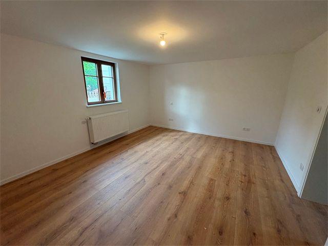 Location Maison 6 pièces 157m²