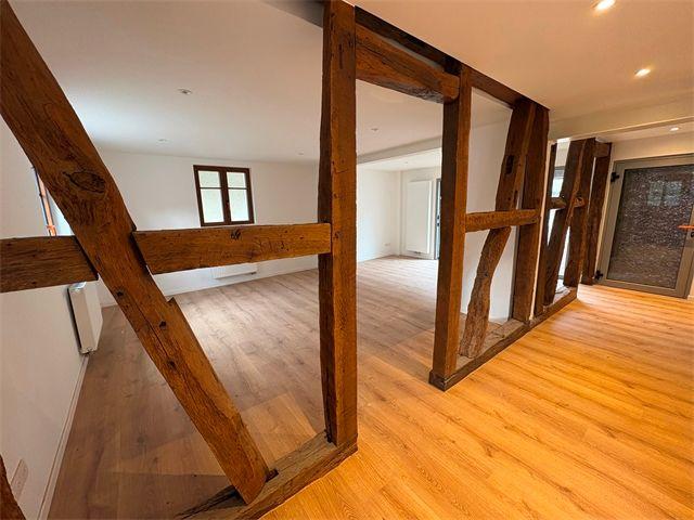 Location Maison 6 pièces 157m²