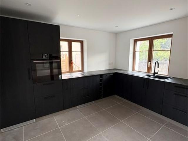 Location Maison 6 pièces 157m²