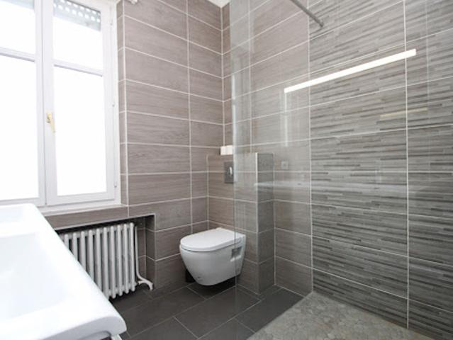 Location Maison 6 pièces 159 m2 Marly