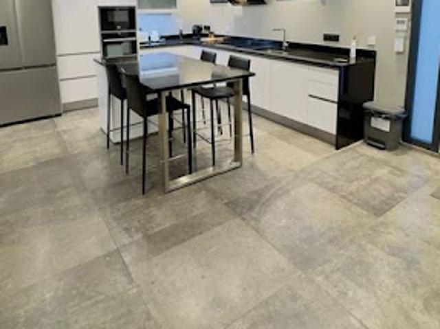 Location Maison 6 pièces 159 m2 Lyon 3ème