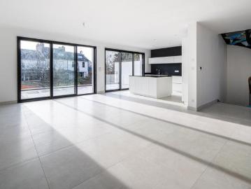 Location Maison 6 pièces 159m² NANTES 44000