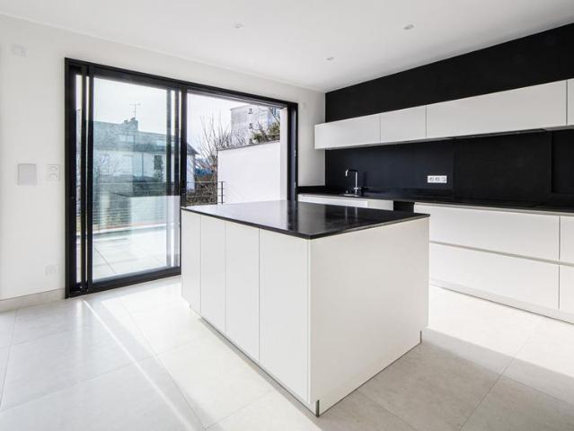 Location Maison 6 pièces 159m² NANTES 44000
