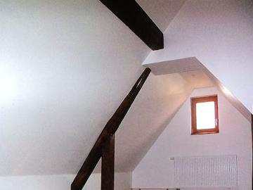 Location Maison 6 pièces 150 m2 Mertzwiller