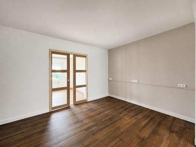 Location Maison 6 pièces 150 m2 Arnage