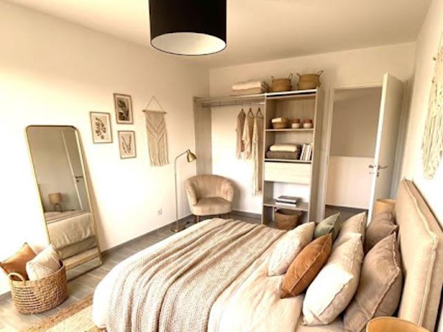 Location Maison 6 pièces 150 m2 Saint Didier au Mont d'Or
