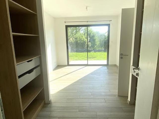 Location Maison 6 pièces 150 m2 Saint Didier au Mont d'Or