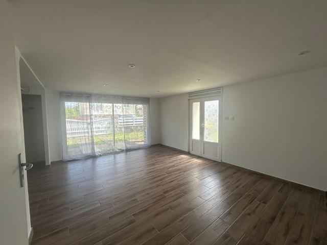 Location Maison 6 pièces 150m²