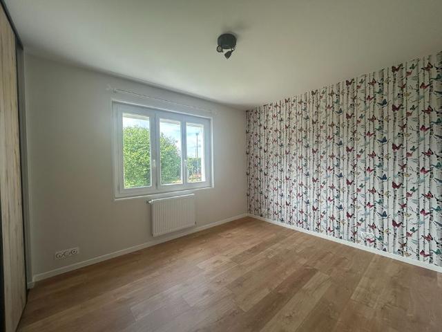 Location Maison 6 pièces 150m²