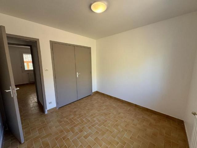 Location Maison 6 pièces 150m² LES MAGES 30960