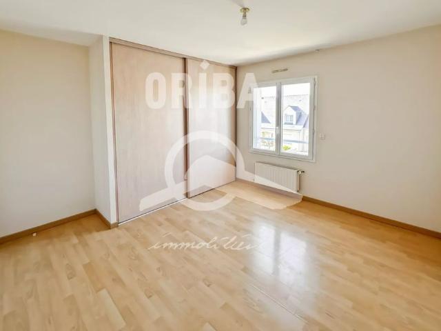 Location Maison 6 pièces 150m² SAUTRON 44880
